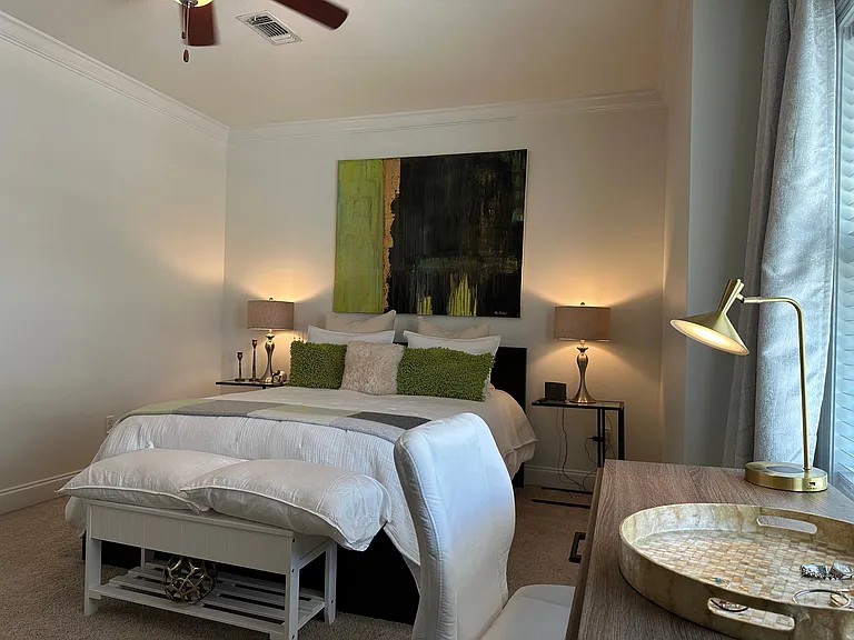 216 Carre Ct #12 — Photo 9