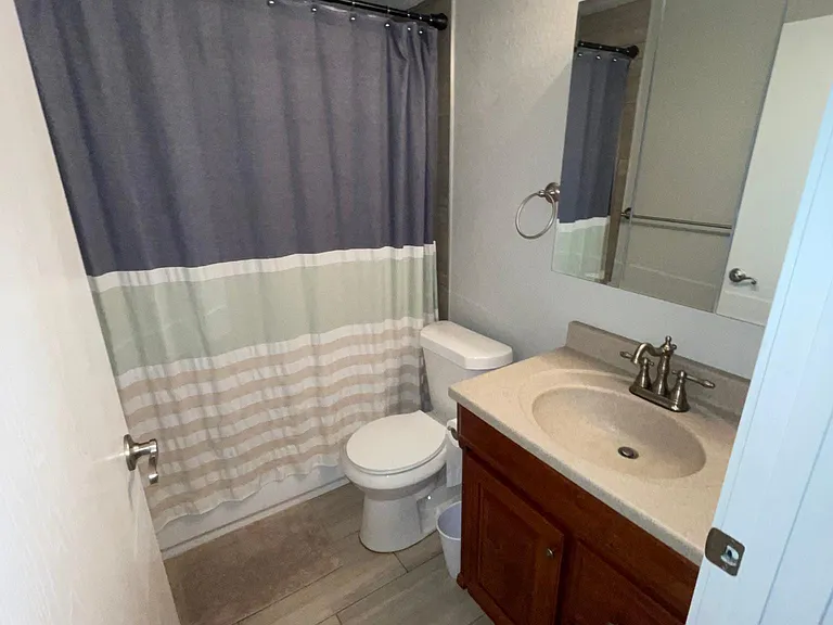 3617 San Pedro Pl — Photo 21