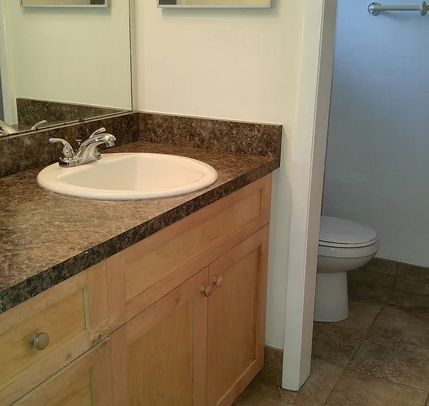 1726 SW 42nd Ave — Photo 15