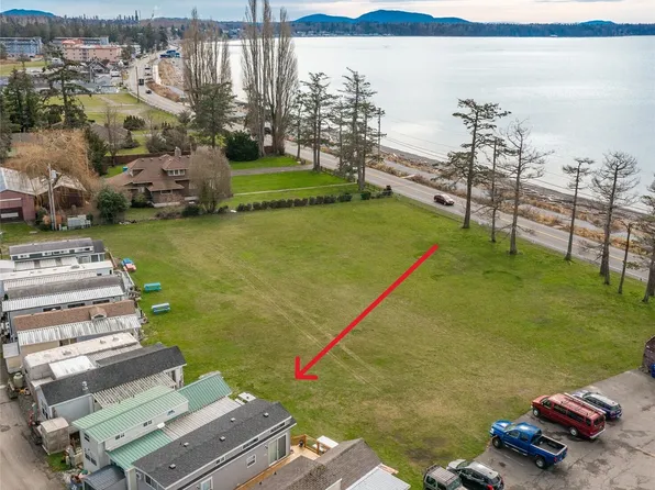 7954 Birch Bay Drive #34, Blaine, WA 98230