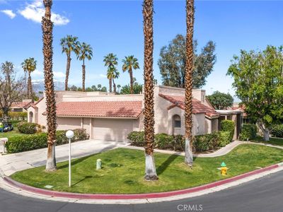 43885 San Ysidro Cir, Palm Desert, CA, 92260