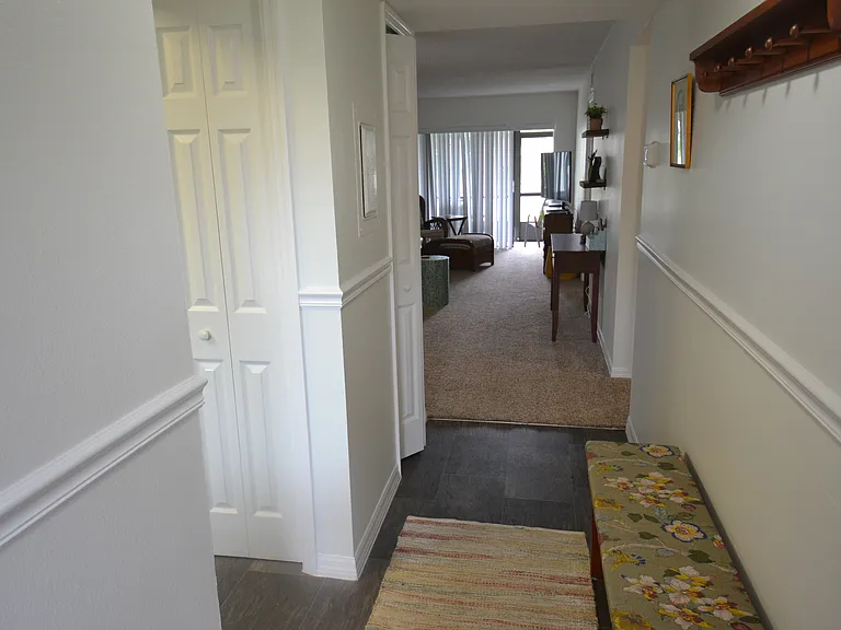 161 Lakeside Dr — Photo 6