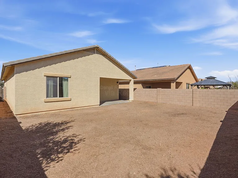 6737 S Cut Bow Dr — Photo 29