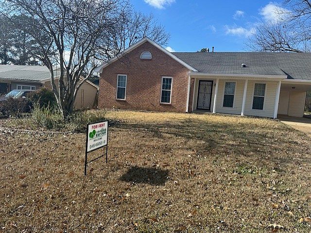 1st image of 8081 Pinebrook Dr