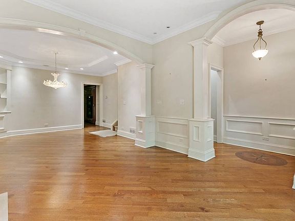 4th image of 1814 N Cleveland Ave