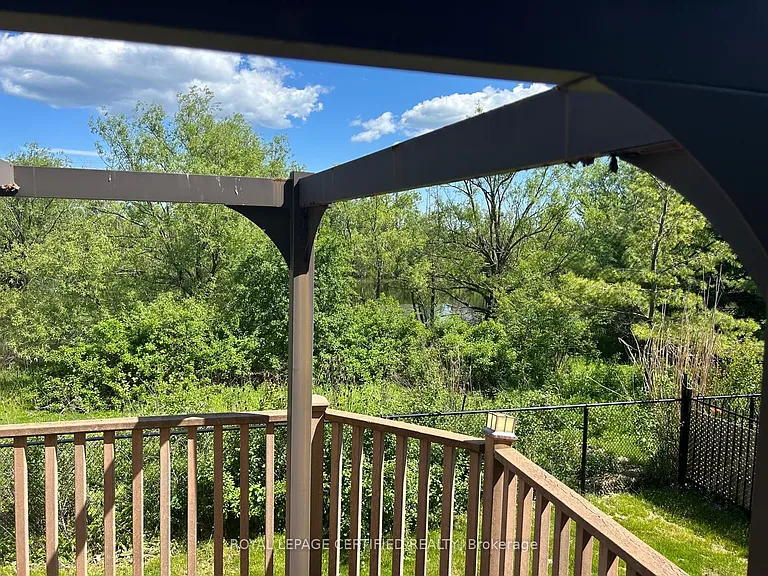 5612 Thorn Ln — Photo 37