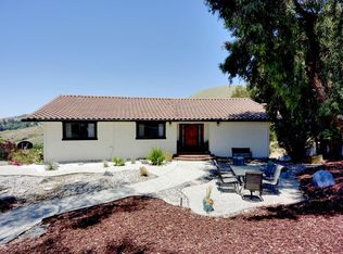 14737 Clayton Rd, San Jose, CA 95127