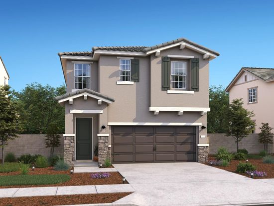 12160 Grey Crow Cir, Rancho Cordova, CA 95742