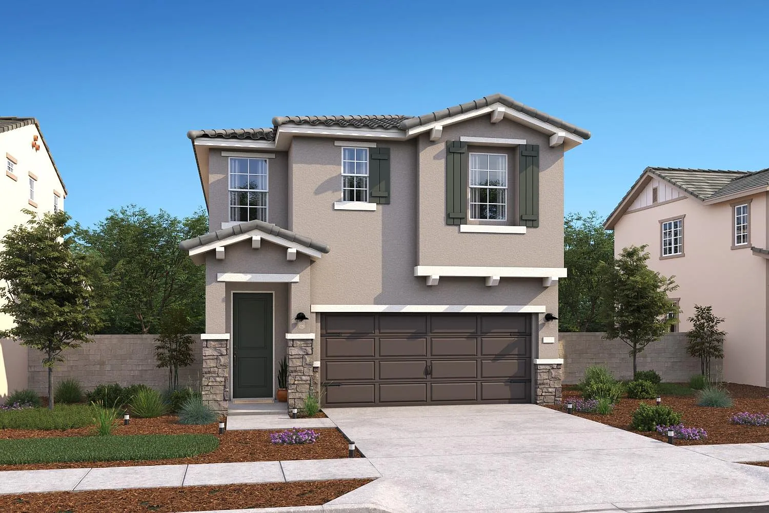 12262 Greenfinch Way photo 1