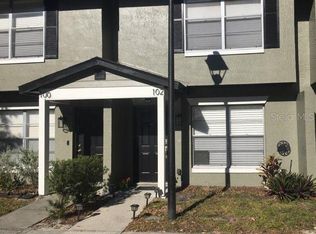 102 Rhoden Ln, Winter Springs, FL 32708