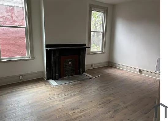 7610 Hamilton Ave #2 — Photo 10