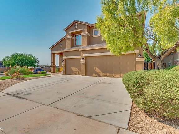 3rd image of 1214 W Donner Dr