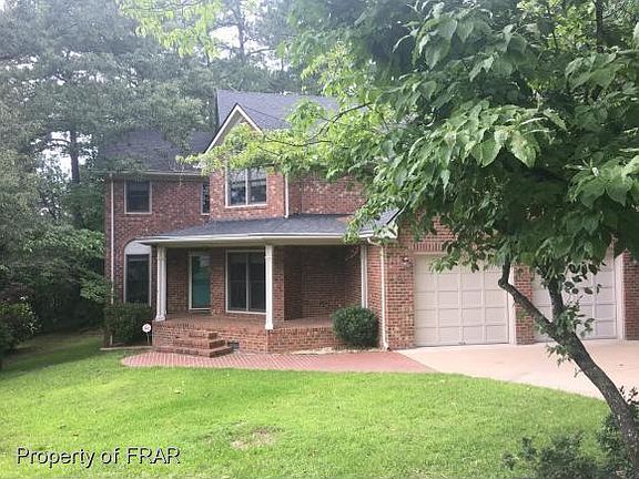 2nd image of 4559 Rustic Haven Dr