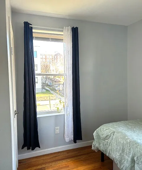 301 Seaton Pl NE #3 — Photo 10