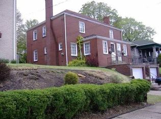 352 Argonne Dr, New Kensington, PA