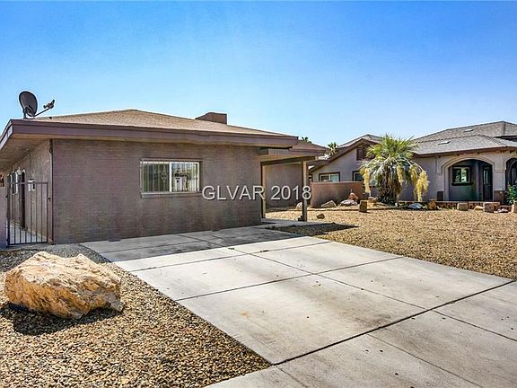 3rd image of 1001 Sproul Ct