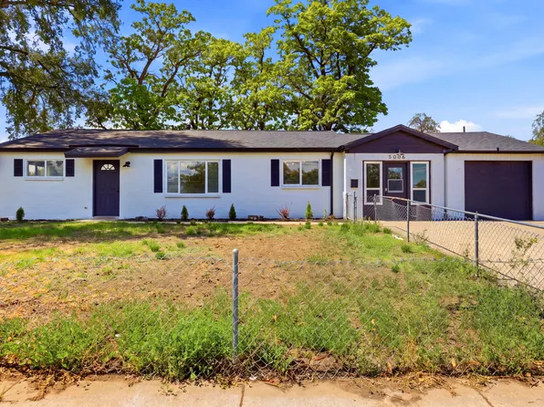 5006 S 4420 W, Salt Lake City, UT 84118