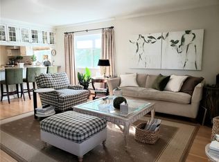 2730 Schurz Ave APT J3, Bronx, NY 10465