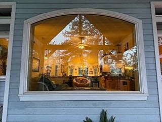 5th image of 645 Rigby Ln