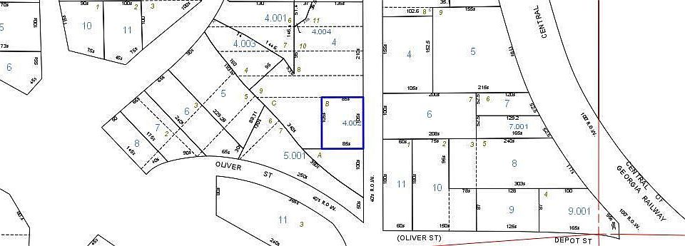 1st image of 146 Village St