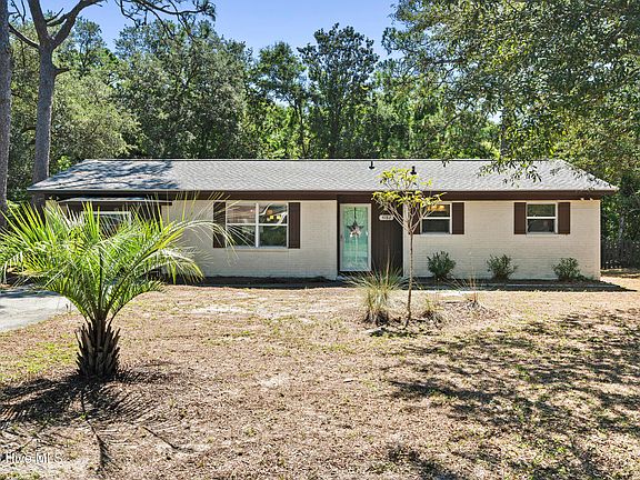 2nd image of 4782 Oakview Drive SE