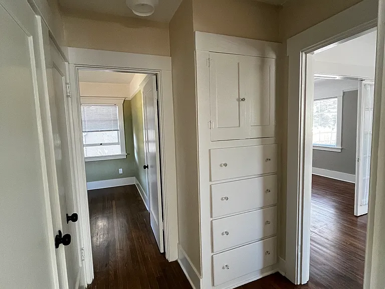 858 NE Killingsworth Ct — Photo 11