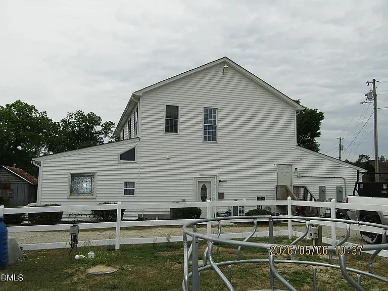 3612 Doyle Rd #B — Photo 11
