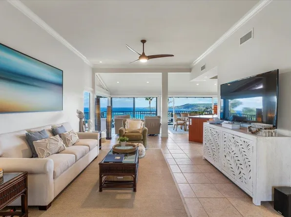 500 Bay Dr #16-B2-4, Lahaina, HI 96761