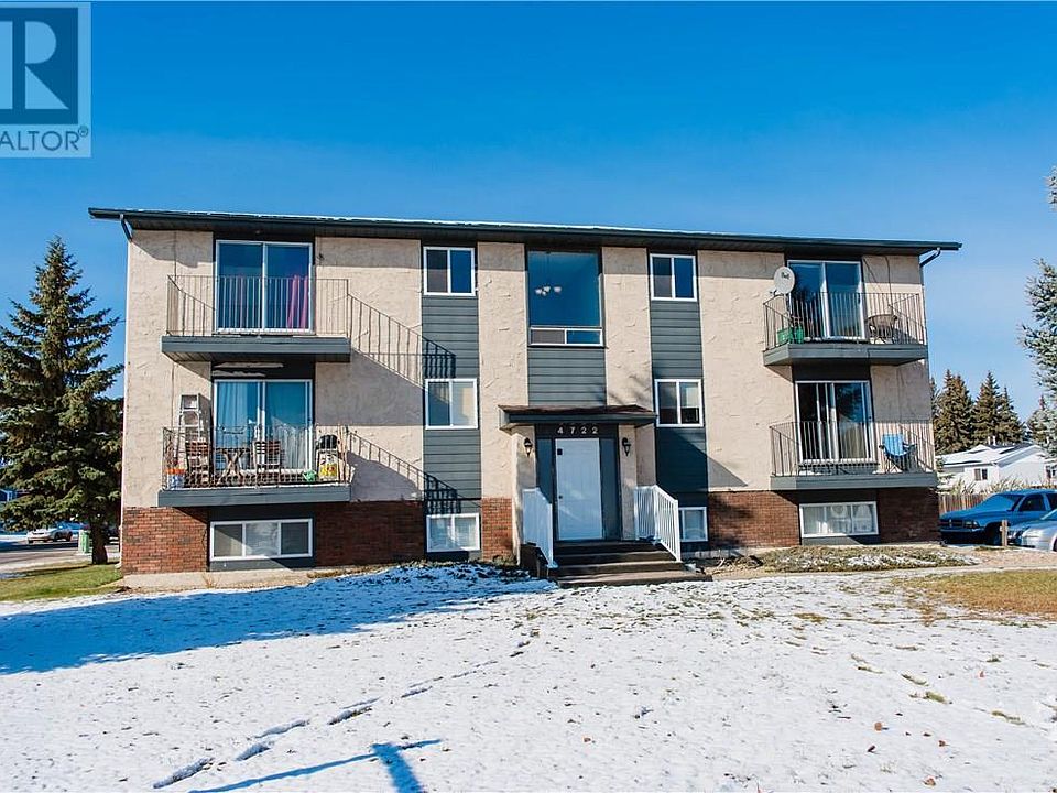 1st image of 303 44th St #4722