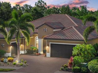 7628 Haddington Cv, Bradenton, FL 34202