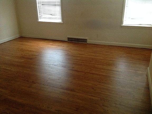 2nd image of 1669 23rd St