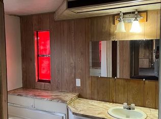 17149 Berry Rd #4, Pearland, TX 77584