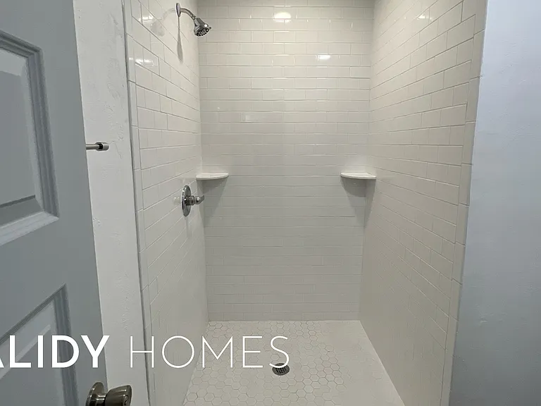 12510 Maple Ridge Rd — Photo 28