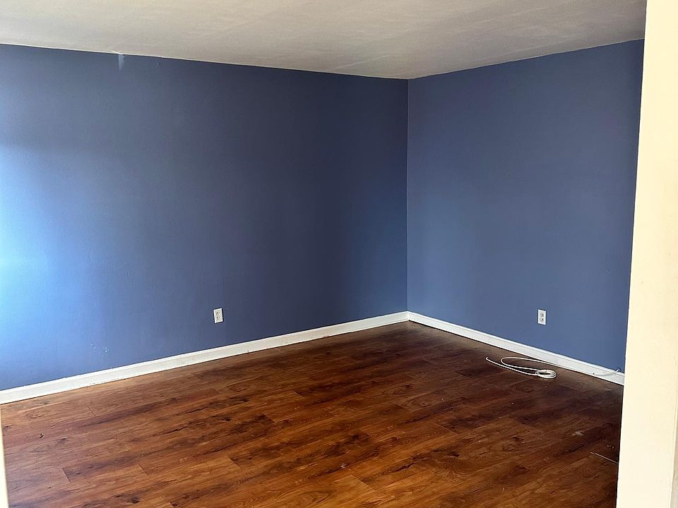 3141 Comly Rd, Philadelphia, PA 19154 Zillow