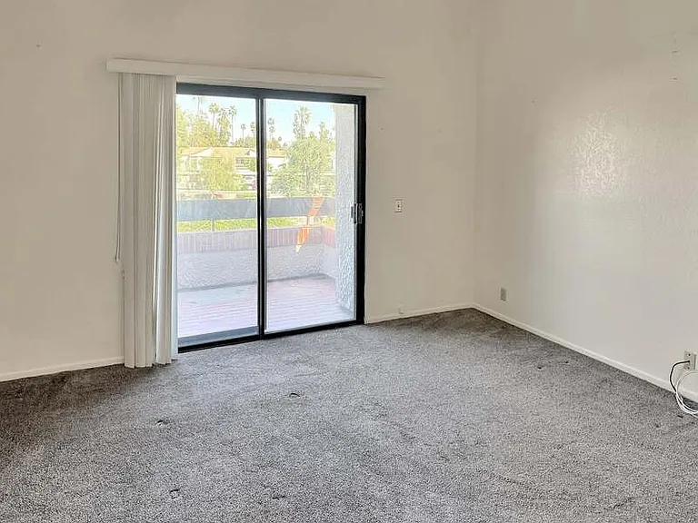 2601 S Broadmoor Dr #66 — Photo 7