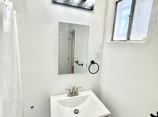4508 E Myrrh St, Compton, CA 90221