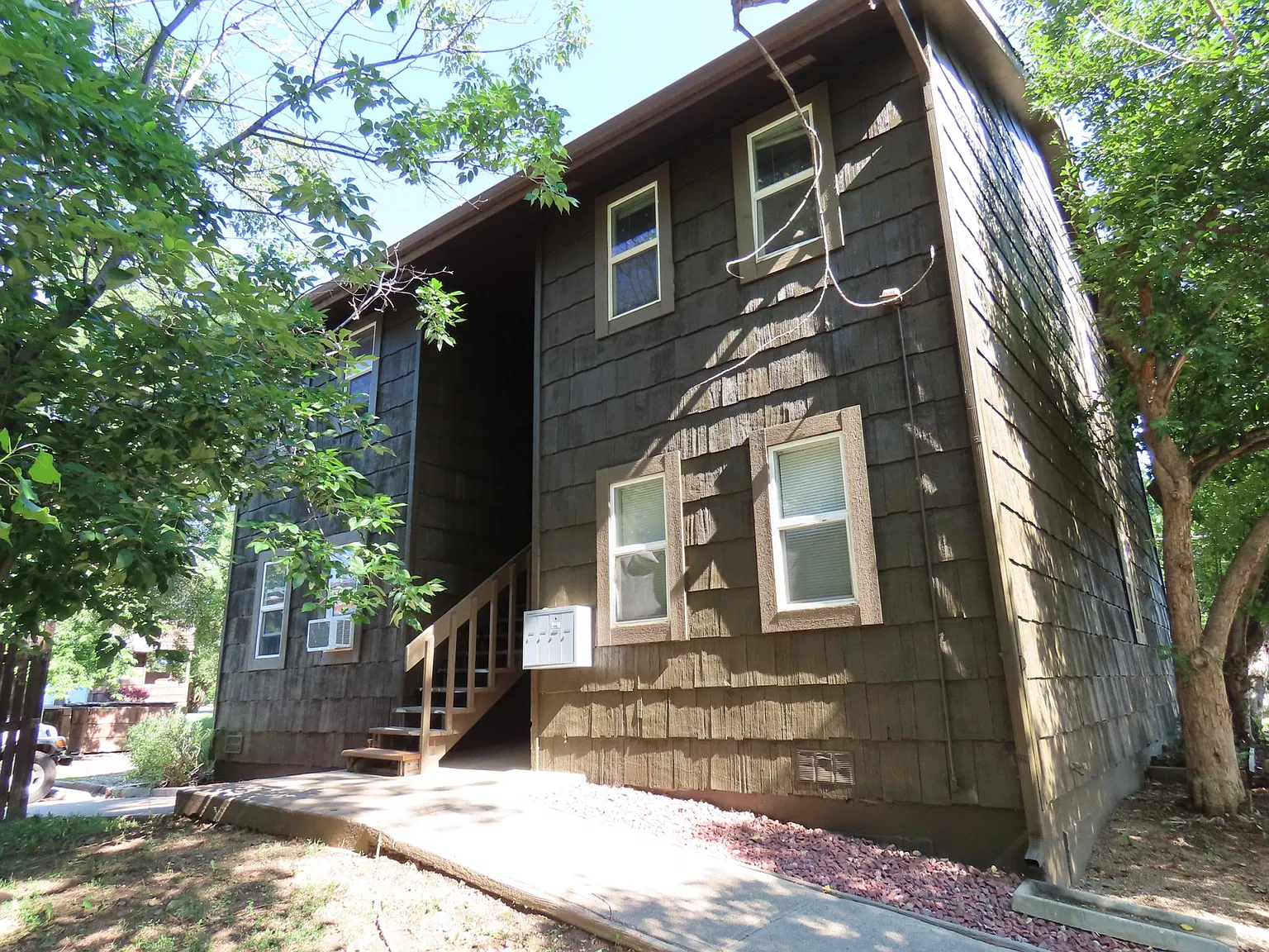 1 bed, 600 sqft, $1,650 — Photo 3