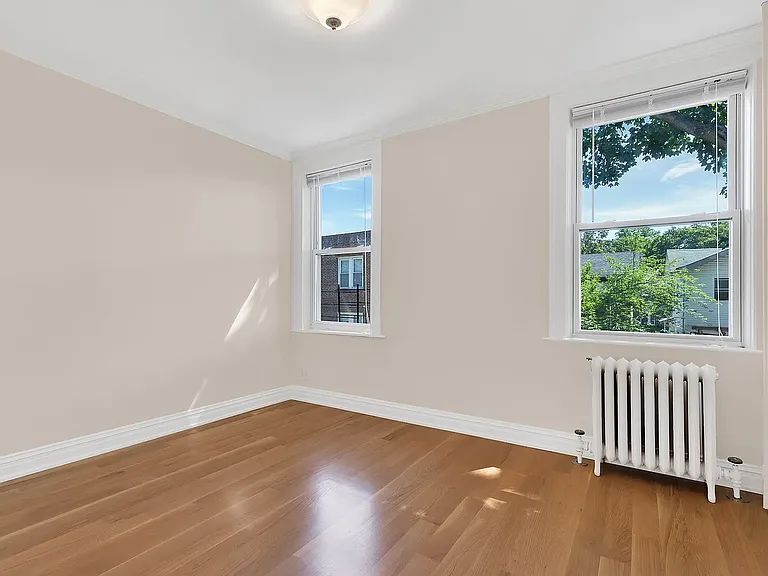 6142 Delafield Ave #1 — Photo 5