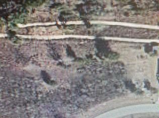 Land, Ocala, FL 34473