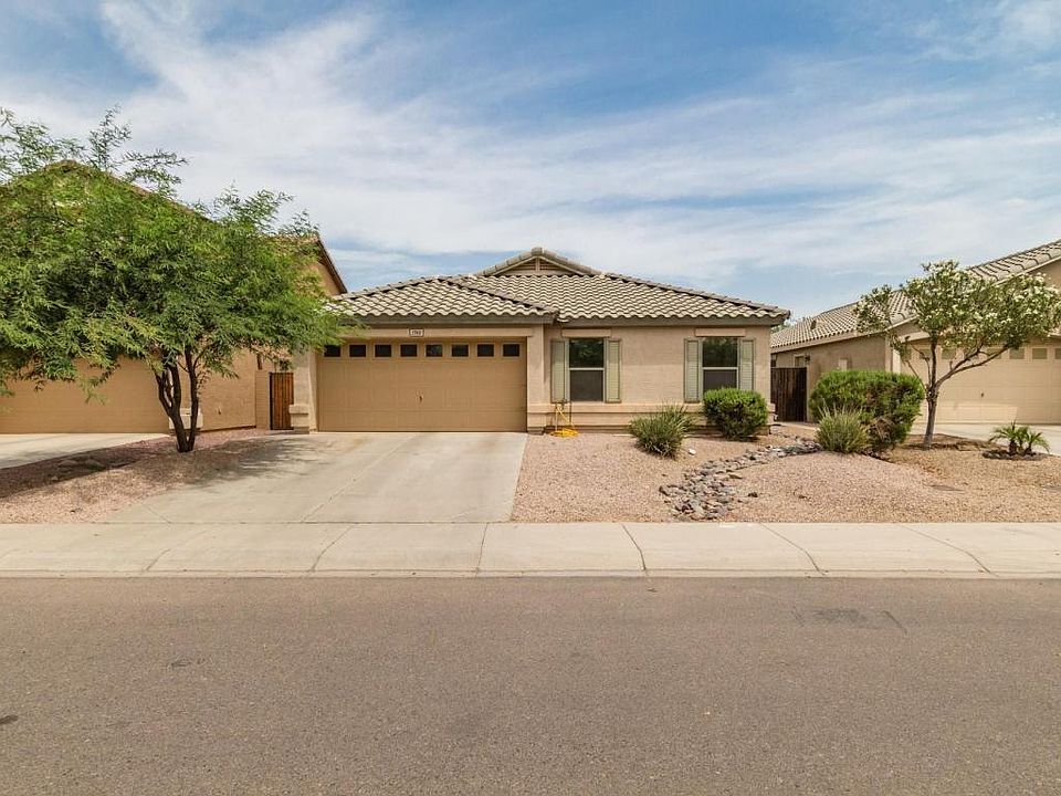 1st image of 1760 E Daniella Dr