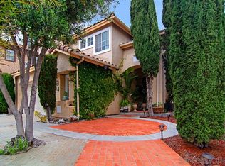 2499 Golfcrest Loop, Chula Vista, CA 91915