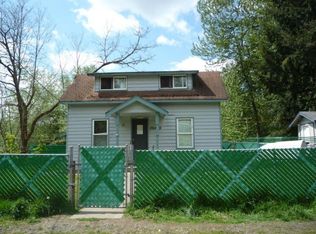 20449 Maxwell Rd SE, Maple Valley, WA 98038