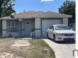 3810 Carroway St, Tampa, FL 33619