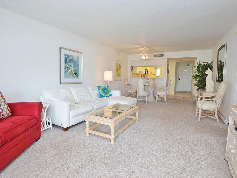 Sussex On The Bay - 270 N Collier Blvd Marco Island, FL | Zillow