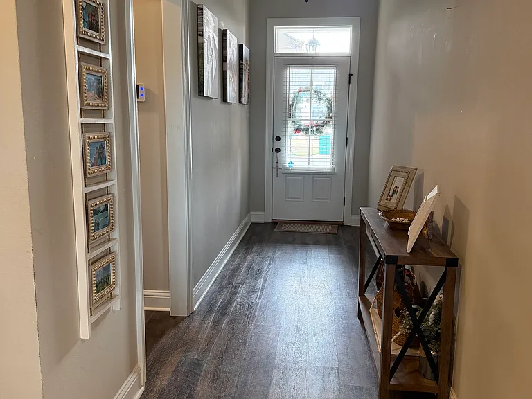 3856 Sandbar Dr — Photo 8