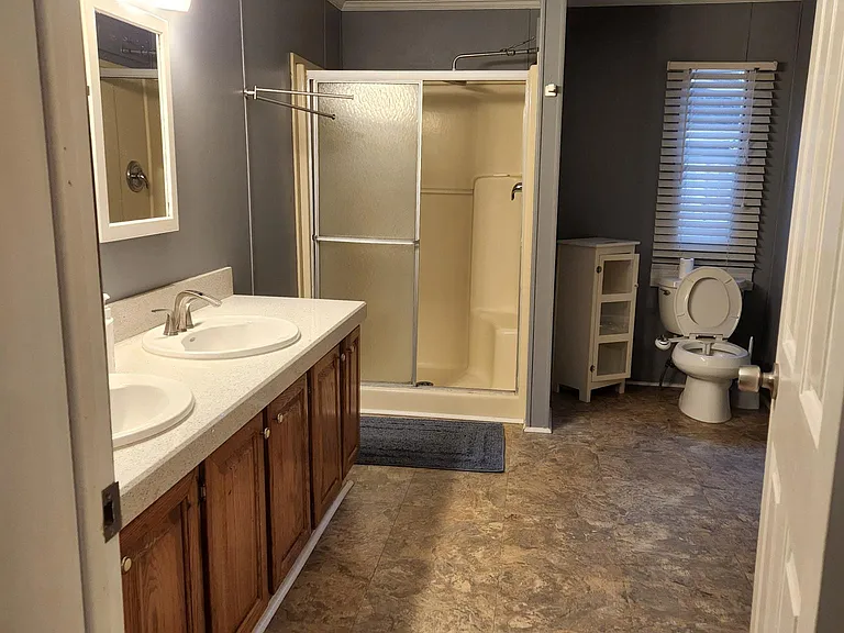 6932 Wade Dr — Photo 11