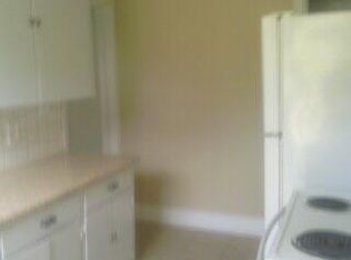 2213 Remount Rd, Charlotte, NC 28208