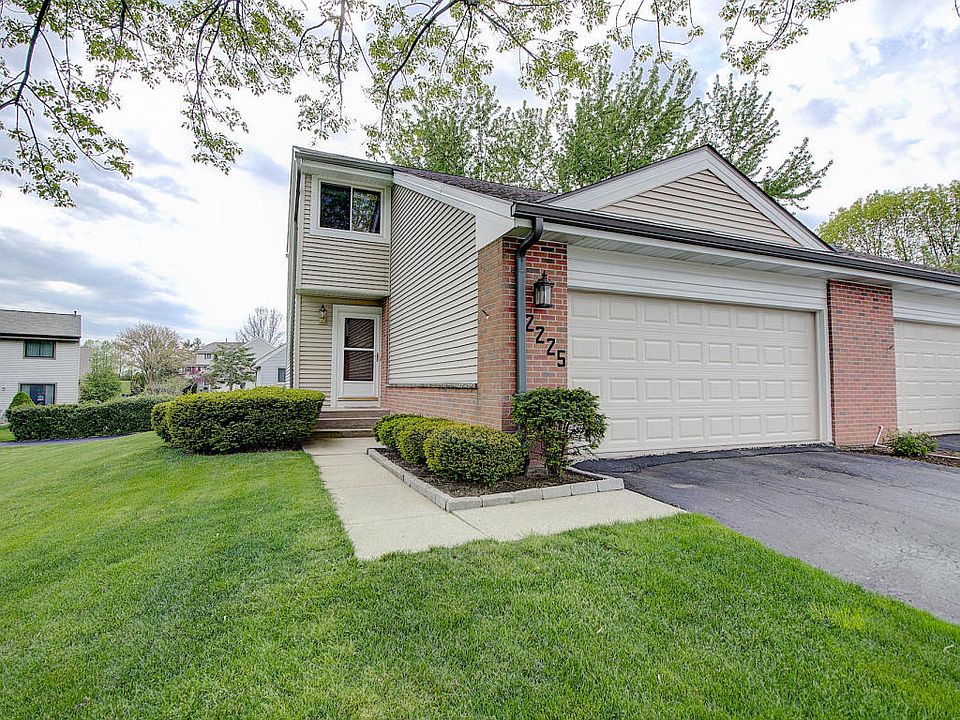 1st image of 2225 E Excalibur Ct #56