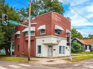 339 W Richmond Ave, Peoria, IL 61604