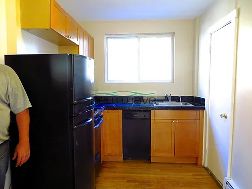 149 Endicott St #1 Photo 1